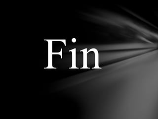 Fin
 
