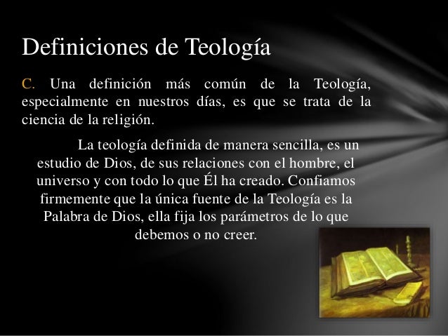 Clase 1