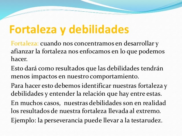 Trabajo en Equipo