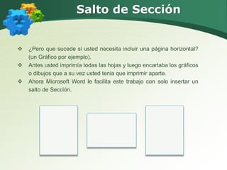 560 Colecciones palabra clave  Último