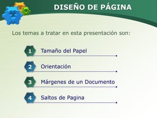 93 palabra clave Mejor
