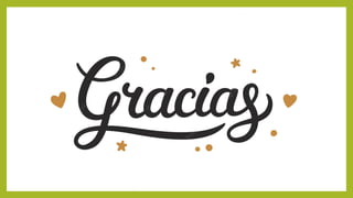 Introducción a la Topografía.pdf