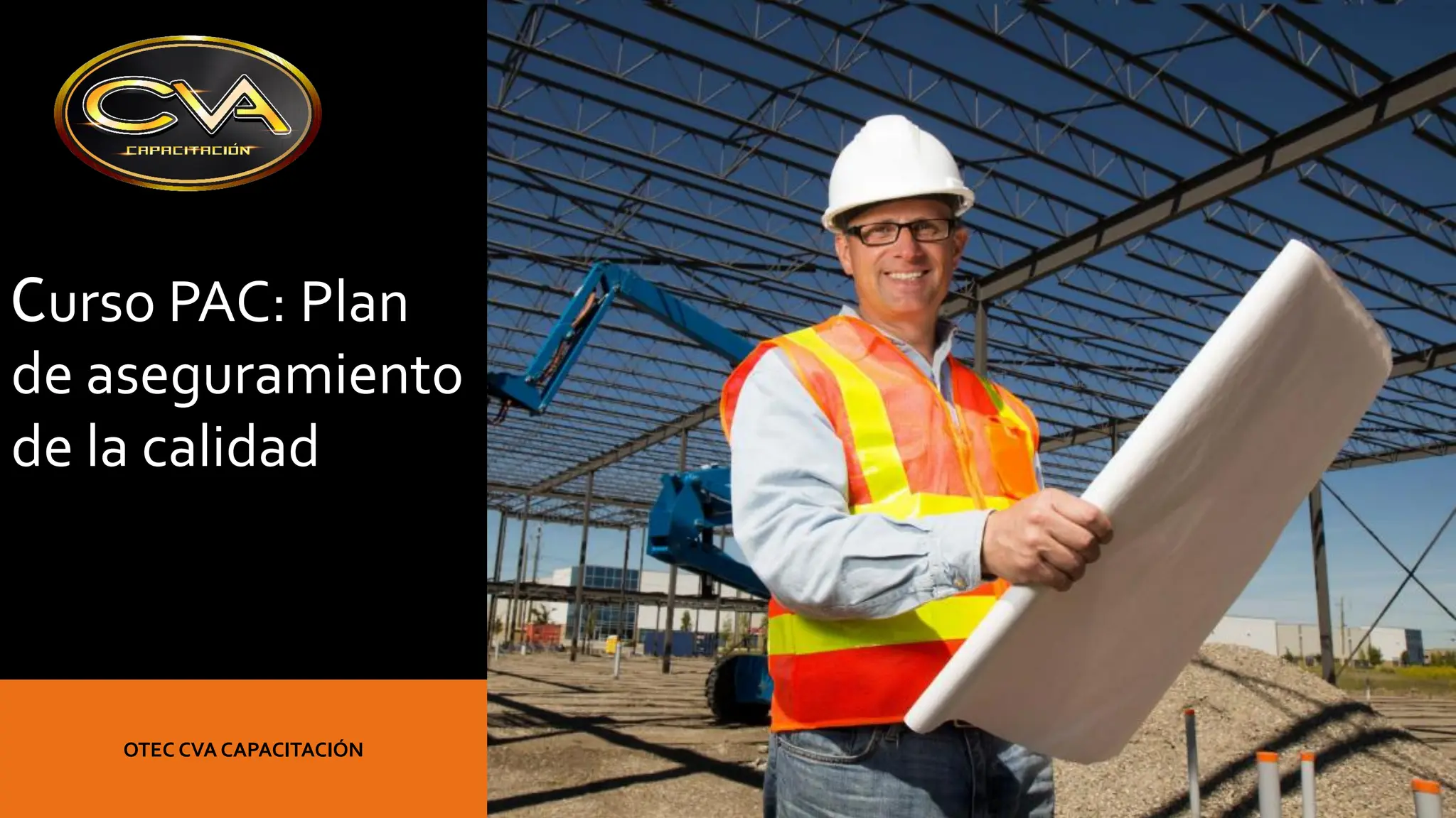 Plan de aseguramiento de la calidad - clase 1 | PPT