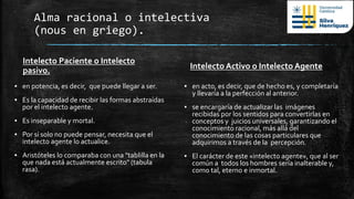 clase 1 introduccion a psicologia. Bases introductorias | PDF