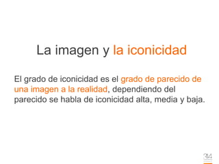 Clase 1   ComunicacióN Visual