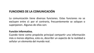 CLASE 1 - DESARROLLO ORGANIZACIONAL.pptx