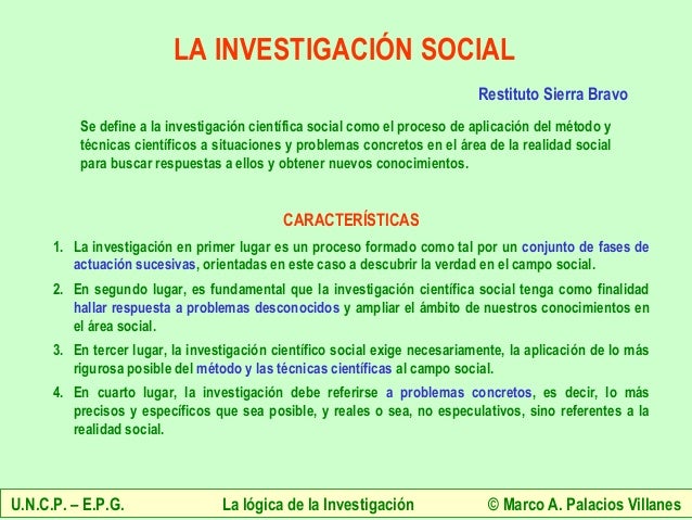 Sierra bravo corporation