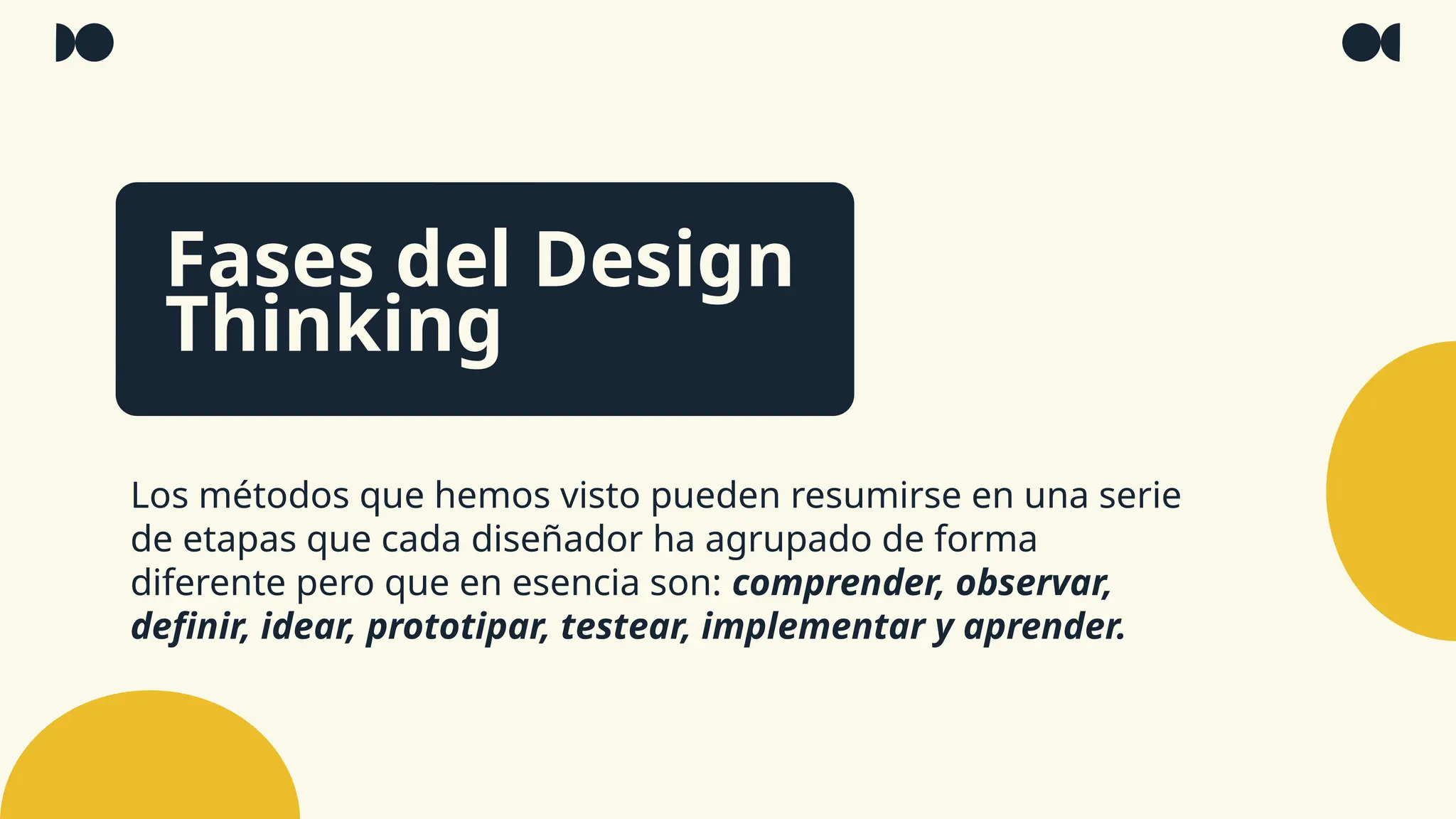 clase 1 - fases del design thinking - comprender - observar.pptx
