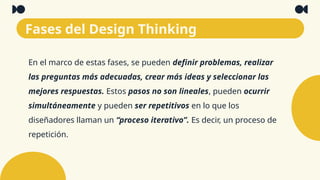 clase 1 - fases del design thinking - comprender - observar.pptx