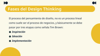 clase 1 - fases del design thinking - comprender - observar.pptx