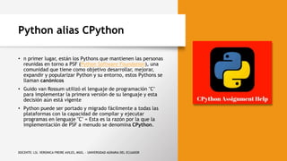Clase 1- Fundamentos de programacion en Phyton.pptx