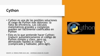 Clase 1- Fundamentos de programacion en Phyton.pptx