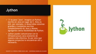 Clase 1- Fundamentos de programacion en Phyton.pptx