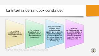 Clase 1- Fundamentos de programacion en Phyton.pptx
