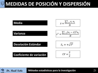 Clase 1 - Introducción.pdf