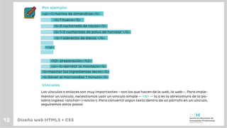 Clase 1 -Introducción al Diseño web HTML5 + CSS (1).pdf