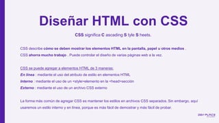 Clase 1 - Introducción HTML.pptx