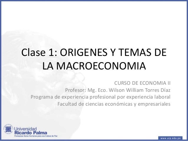 Hastings Ford Greenville Nc >> Clase 1- origenes y temas de la macroeconomia Hastings Ford Greenville Nc >> Clase 1- origenes y temas de la macroeconomia
