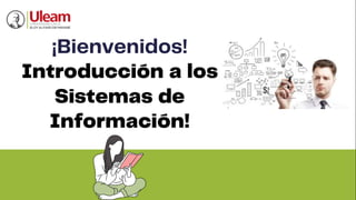 Clase 1 - Socialización.pdf