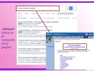 “allintext”
busca en
el
contenido
de la
página…
 