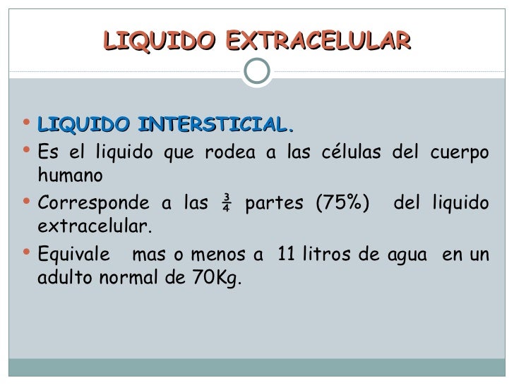 Clase1 volumen de liquidos 201210