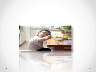 ANEMIA INFANTIL PROMOCIÓN DE LA SALUD. ALIMENTACIÓN Y NUTRICIÓN INFANTIL