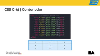 Clase 10. CSS 6.pdf