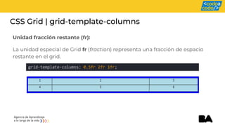 1fr Css Clase 10. CSS 6.pdf