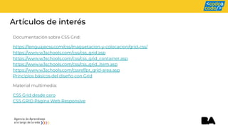 Clase 10. CSS 6.pdf