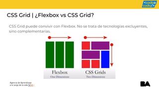 Clase 10. CSS 6.pdf