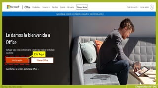 Fecha: 06/04/2022 Diapositiva Nº 007
Clic Aquí
 