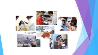 Elcontroldelaenfermedadse haceconvigilanciaactiva,medidaprofilácticasy
terapéuticas yuncontrol exhaustivo decadacaso.
 