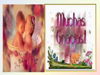 CLASE 10_DESNUTRICION INFANTIL.ppt