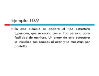 PUNTEROS (APUNTADORES) EN C++ | PDF