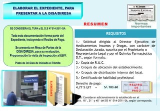 clase 11.pptxyjyjjyjyjtyjyujytjtujtuuktukutu | PPTX