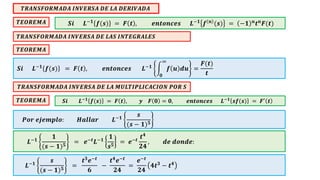 Clase 11 - Mat IV - Transformada de Laplace  (2).pdf
