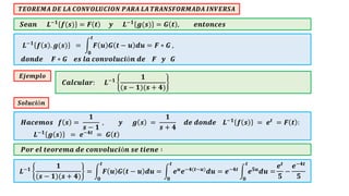 Clase 11 - Mat IV - Transformada de Laplace  (2).pdf