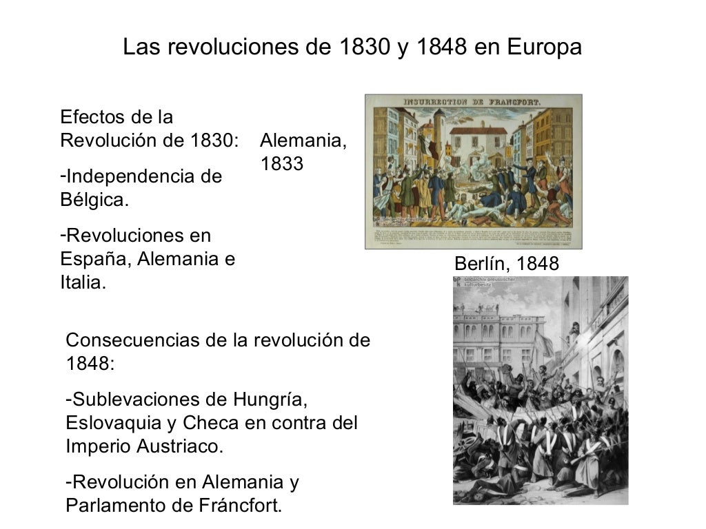 Clase 11. revolución francesa y legado de la ilustración. int Clase 11. revolución francesa y legado de la ilustración. int