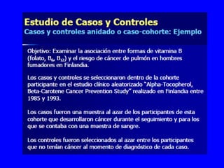 Clase 11 cohortes 2011 20