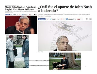 2
https://www.youtube.com/watch?v=1afNmsq4vSg
https://www.youtube.com/watch?v=ZY9tZyueZj4
 