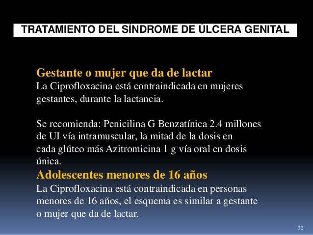 Priligy que es