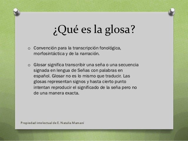 Clase 11 nivel 1.
