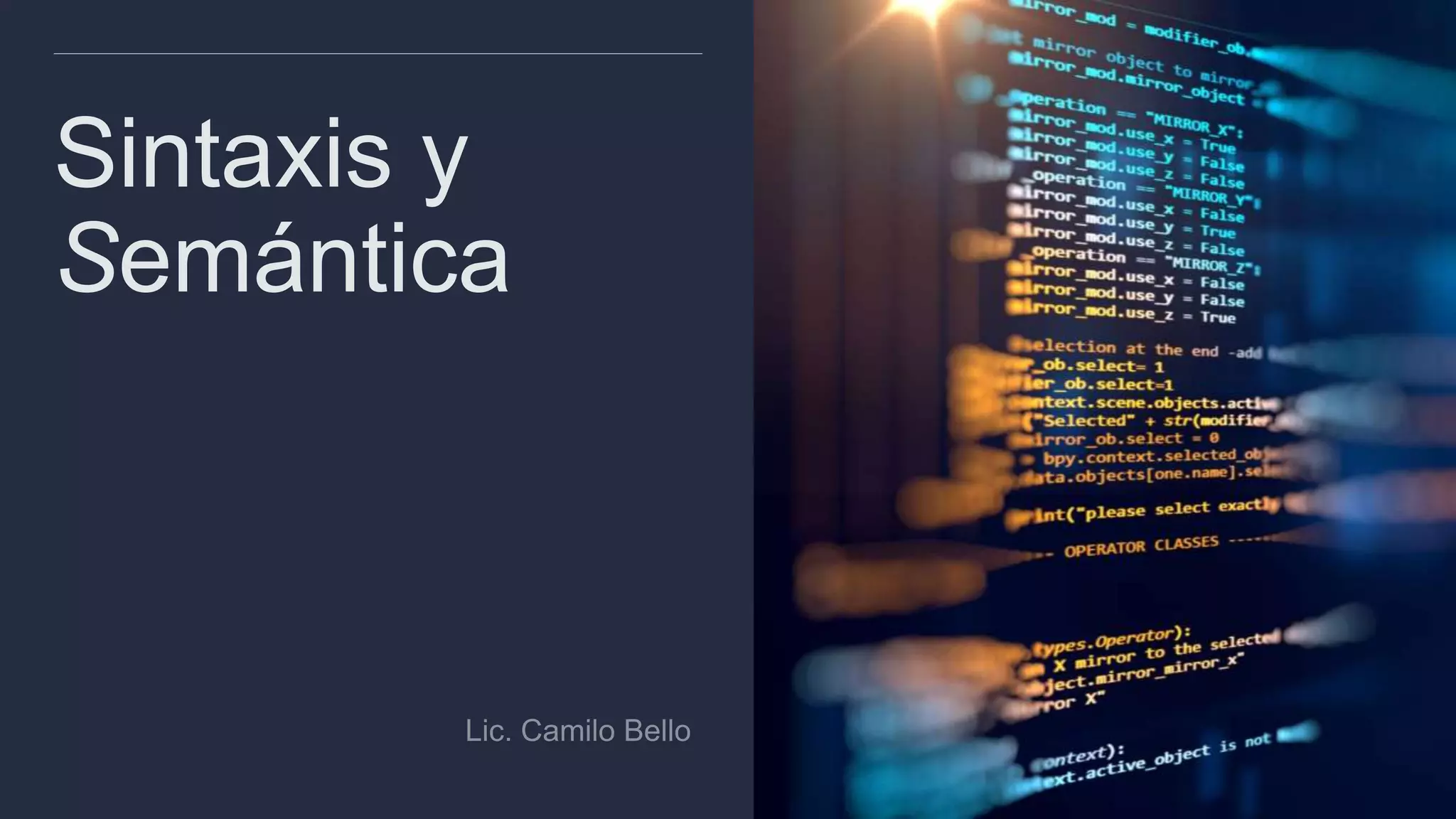 Clase 11_Sintaxis y Semántica.pptx