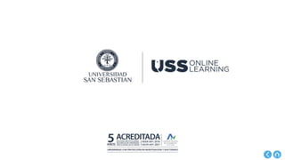 Clase 12 - Parte II.pdf