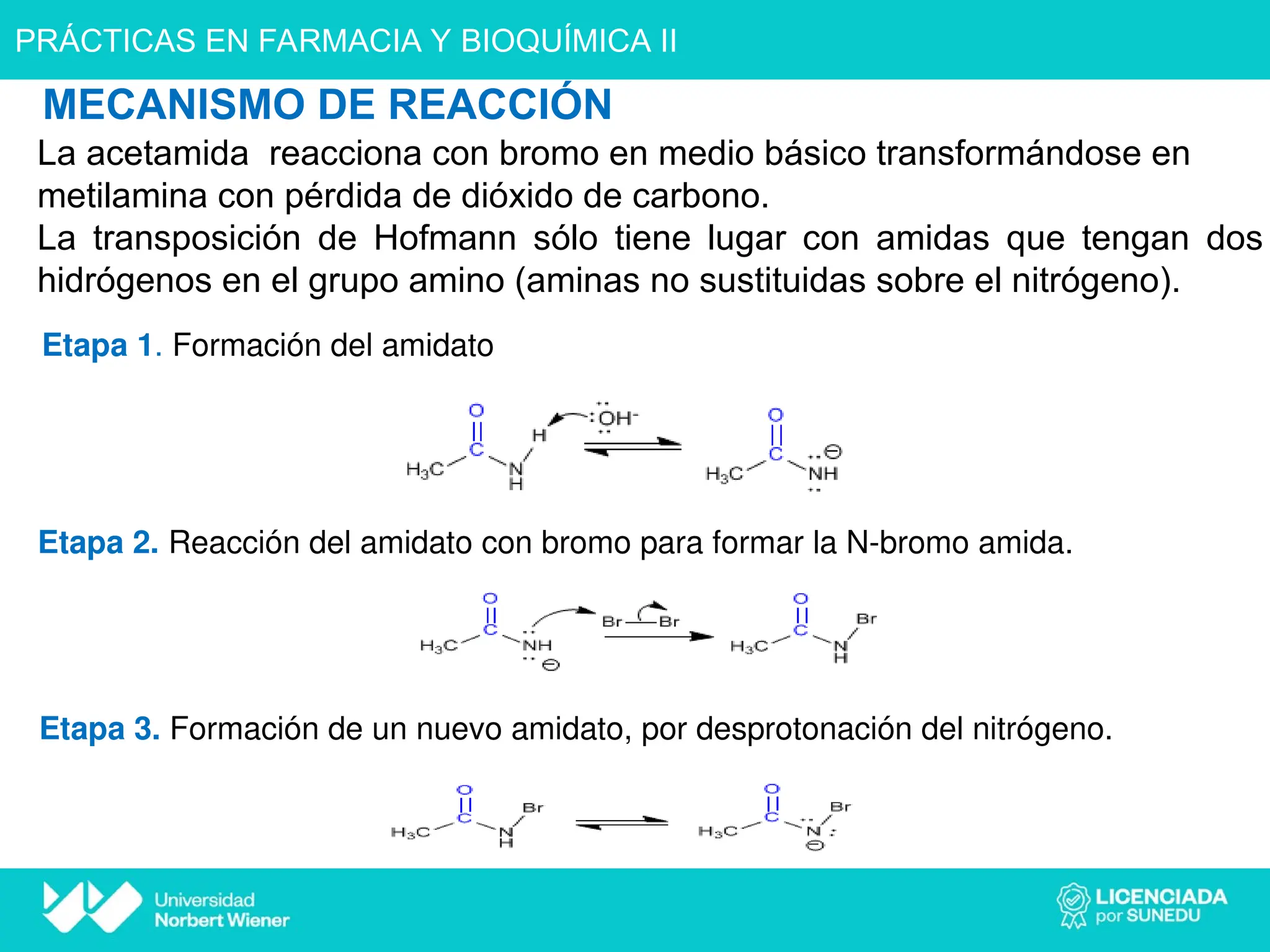 CLASE 12 DERIVADOS DE ACIDOS CARBOXILICOS- FARMACIA.ppt