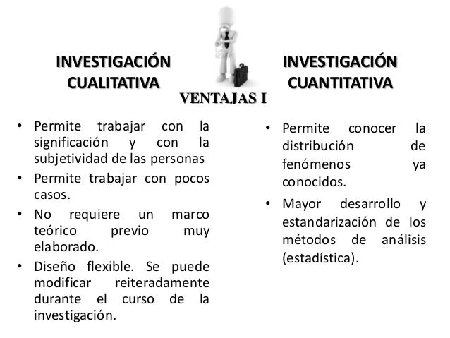 Clase 12 investigación cualitativa