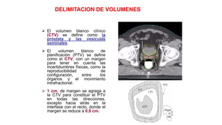 clase 12 simulacion de pelvis [Autoguardado].pdf