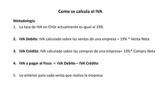 CLASE 13 CONTABILIDAD Y COSTOS INDUSTRIALES 2020.pptx