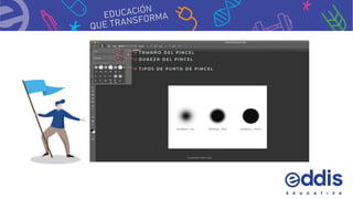 Disen Jpg Clase_13_Disen_o_grafico.pdf