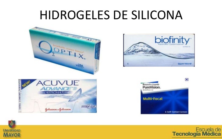Hidrogel Lentes De Contacto Online, 59% OFF | www.ingeniovirtual.com
